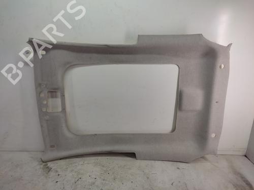 Used Interior roof Interior roof RENAULT TWINGO II (CN0_) 1.2 16V (CN04, CN0B) (75 hp) 27063088 27063088