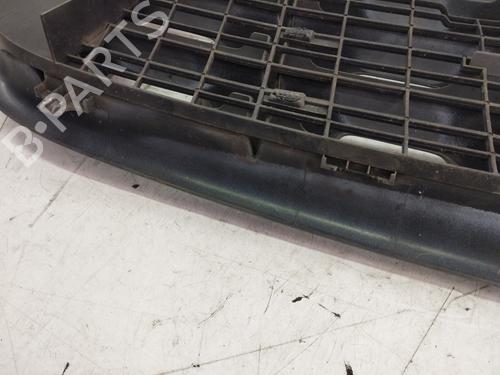 Grill RENAULT MASTER III Van (FV) 2.3 dCi 145 FWD (FV0E, FV0F, FV0H, FV02, FV0M, FV0S,... | BP27378947C40  - Image 5