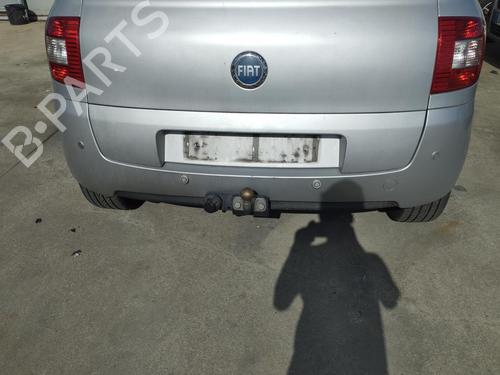  - Image 21
