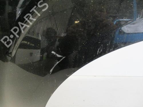 Used Left rear door NISSAN PATHFINDER III (R51) 2.5 dCi 4WD (174 hp) 27085854