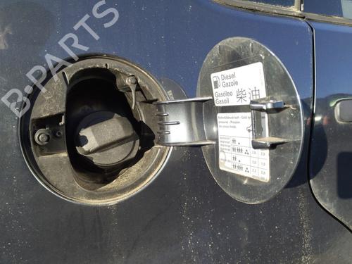 Tanklokket Tanklokket VW POLO IV (9N_, 9A_) [2001-2014] 35898262 35898262