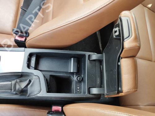 Middle console BMW 3 Touring (E91) 320 d | BP29551051I22 
