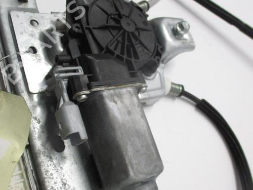 front-right-window-mechanism-citroen-ds3-sa_-2009-2010-2011-2012-2013-2014-2015-2016-27085548 main image