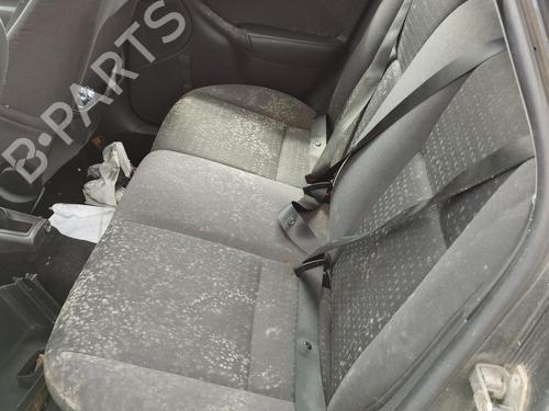 Mistlamp rechts FORD FOCUS I (DAW, DBW) 1.8 TDCi | BP27060271C31  - Image 21
