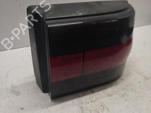 Used Right taillight Right taillight RENAULT 19 II (B/C53_) 1.9 dT (B/C53T) (90 hp) 33990945 33990945