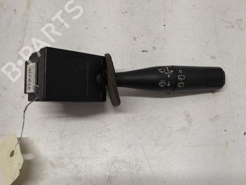 BP30458277I23 main image