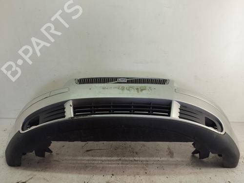 Front bumper VOLVO V50 (545) 1.6 D | BP27059879C7 