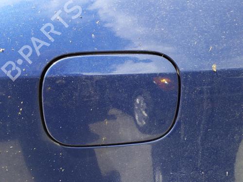 Used Fuel flap MERCEDES-BENZ CLK (C209) CLK 270 CDI (209.316) (170 hp) 27059315