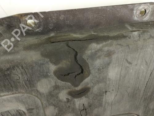 Underbody protection MERCEDES-BENZ E-CLASS (W212) E 350 CDI (212.025) | BP27064810M92 - Image 6