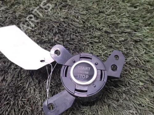 Used Switch NISSAN JUKE (F16_) DIG-T 117 (117 hp) 27083507