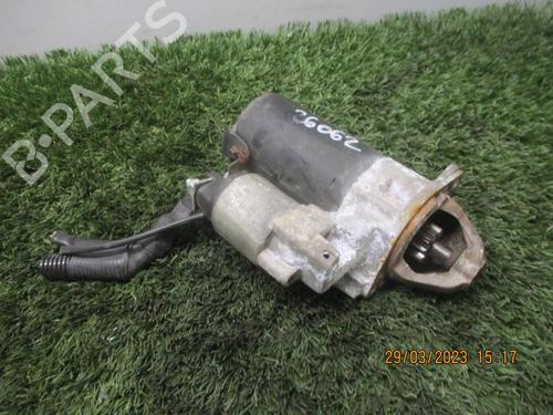 Startmotor MERCEDES-BENZ A-CLASS (W169) A 180 CDI (169.007, 169.307) | BP27075965M8