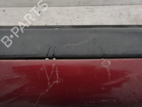 BP34045129C8 main image