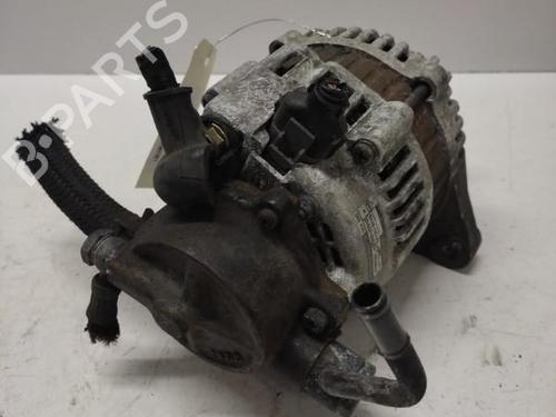 Alternator HYUNDAI TRAJET (FO) 2.0 CRDi | BP27071838M7 