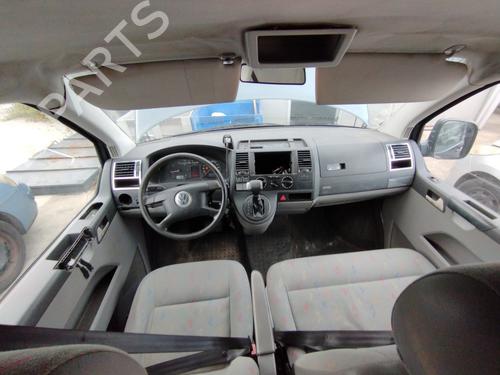 andre-vw-transporter-t5-van-7ha-7hh-7ea-7eh-2003-39518283 main image