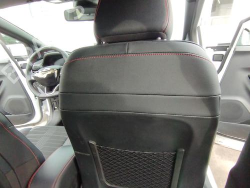 Sæde højre fortil FORD PUMA (J2K, CF7) 1.0 Flexifuel | BP32233914C16