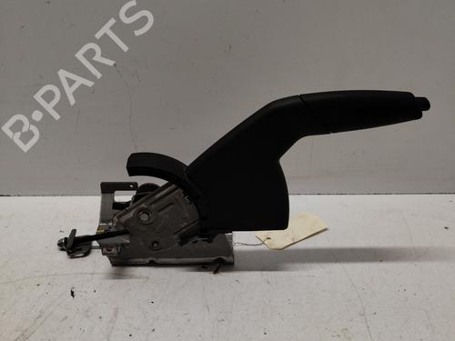 Hand brake DACIA SANDERO III 1.0 SCe 65 | BP29361333I18 - Image 4