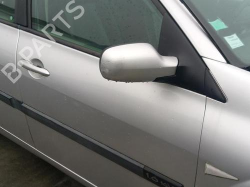 Used Front right door window RENAULT MEGANE II (BM0/1_, CM0/1_) 1.6 16V (BM0C, CM0C) (113 hp) 27070783