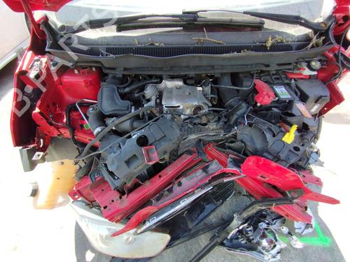 Bagaksel FORD B-MAX (JK) 1.0 EcoBoost | BP34410762M2 - Image 6