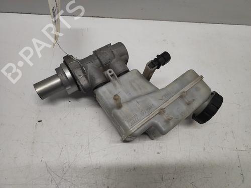 Brake master cylinder OPEL MERIVA B MPV (S10) 1.7 CDTI (75) | BP27076070M77 - Image 3