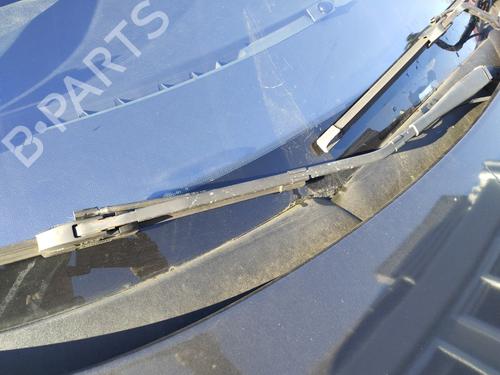 front-windshield-wiper-arm-renault-espace-iii-je0_-1996-1997-1998-1999-2000-2001-2002-27073257 main image