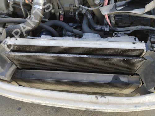 Used Water radiator Water radiator 38680738 38680738