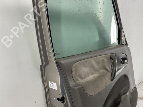 BP31851695C2 main image