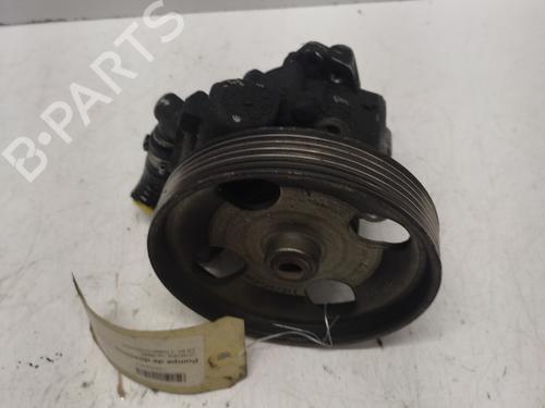 Steering pump CITROËN C8 (EA_, EB_) | BP34045127M99 - Image 3