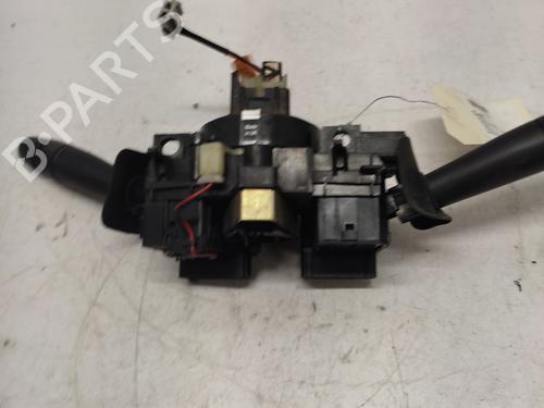 Steering column stalk RENAULT KANGOO Express (FC0/1_) 1.5 dCi (FC07, FC1R) | BP29847480I23