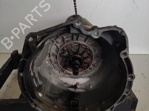 Used Gearbox Gearbox BMW 3 Coupe (E92) 325 d (197 hp) 30548415 30548415