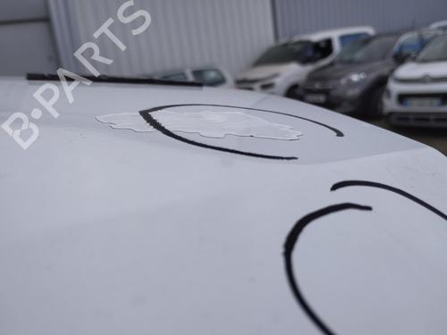 BP27802010C6 main image