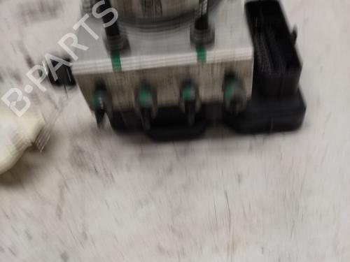 ABS pump OPEL VIVARO C Van (K0) 2.0 | BP27044154M43  - Image 5