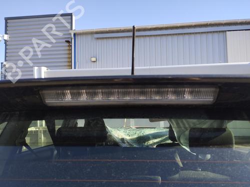 Switch TOYOTA RAV 4 IV (_A4_) 2.0 D (ALA40_, ALA40R) | BP27069785I30  - Image 24