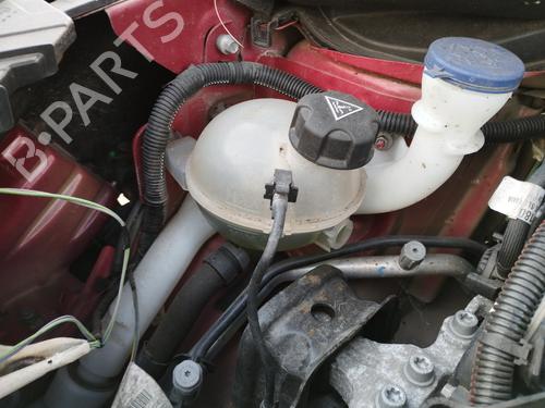 BP31168819C120 main image