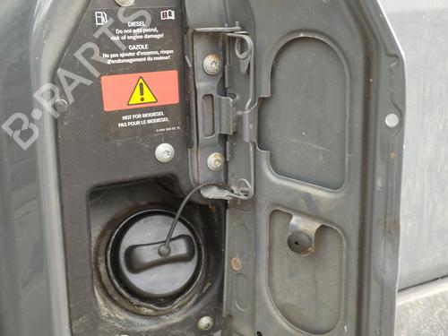 fuel-flap-vw-crafter-30-50-van-2e_-2006-2007-2008-2009-2010-2011-2012-2013-2014-2015-2016-32233938 main image