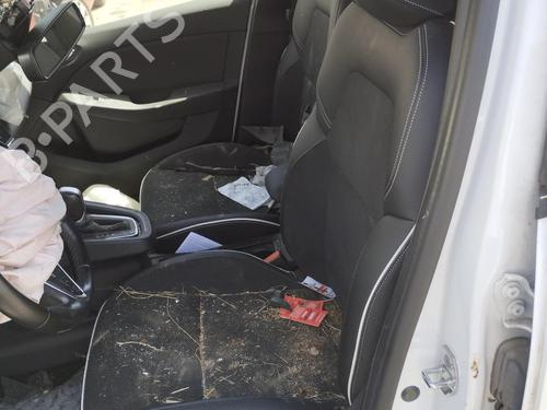 Gearbox RENAULT CLIO V (B7_) 1.3 TCe 130 (B7MF) | BP30548416M3 - Image 13