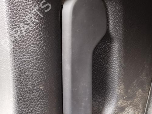 other-vw-golf-v-1k1-2003-2004-2005-2006-2007-2008-2009-2010-33724899 main image