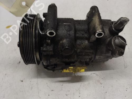 Used AC compressor AC compressor 35898528 35898528