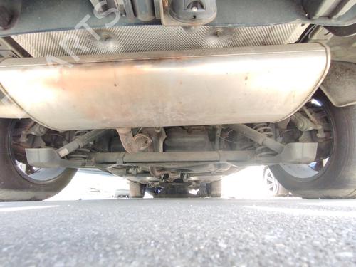 Used Electric handbrake Electric handbrake 39384490 39384490