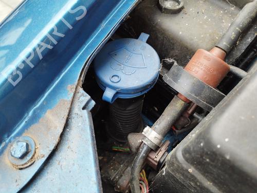 BP30444854C113 main image