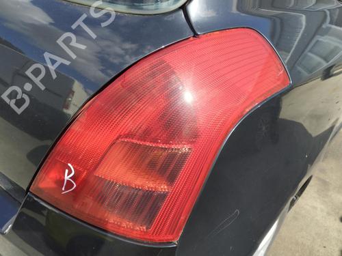 Left taillight SUZUKI SWIFT III (MZ, EZ) 1.3 DDiS (RS413D) | BP27059707C34 - Image 9