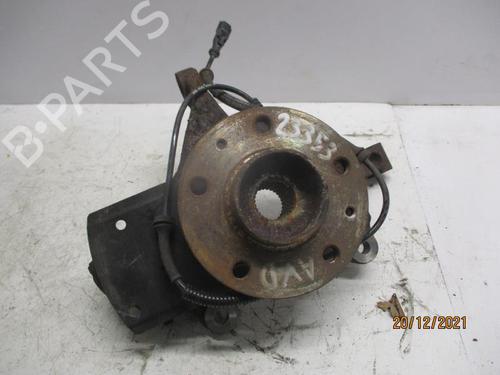 right-front-steering-knuckle-fiat-talento-van-296_-2016-27067024 main image