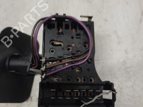 Switch RENAULT SCÉNIC I MPV (JA0/1_, FA0_) 1.9 dCi (JA05, JA1F) | BP27057646I30