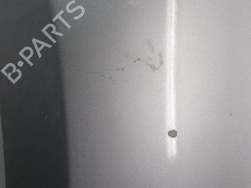 Used Left front fenders Left front fenders RENAULT LAGUNA III Grandtour (KT0/1) 2.0 dCi (KT07, KT0J, KT14, KT1A, KT1S) (131 hp) 27079717 27079717