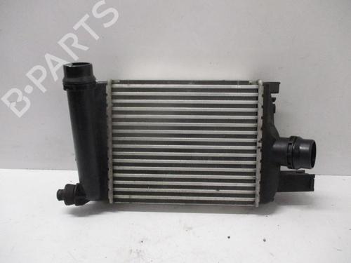 intercooler-renault-captur-i-j5_-h5_-2013-27047456 main image