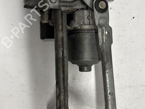 Front wiper motor VW TOURAN (1T1, 1T2) 1.9 TDI | BP27064396M29 