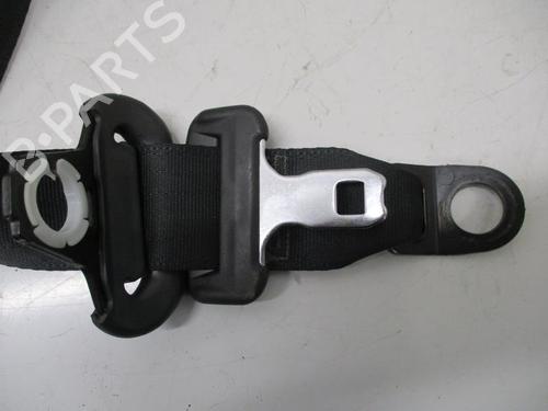 Rear left belt tensioner CITROËN C1 (PM_, PN_) 1.0 | BP27056025C89 