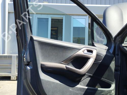front-left-door-window-peugeot-2008-i-cu_-2013-37474498 main image