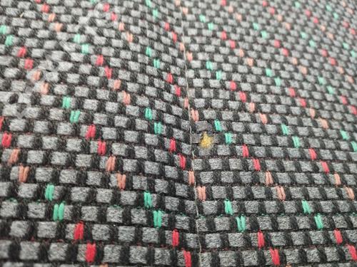 Used Left front seat Left front seat PEUGEOT 306 Hatchback (7A, 7C, N3, N5) 1.9 D (68 hp) 29598583 29598583