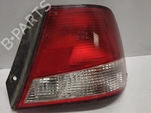 right-taillight-hyundai-accent-ii-lc-1999-2000-2001-2002-2003-2004-2005-2006-2007-2008-2009-2010-2011-2012-31138399 main image