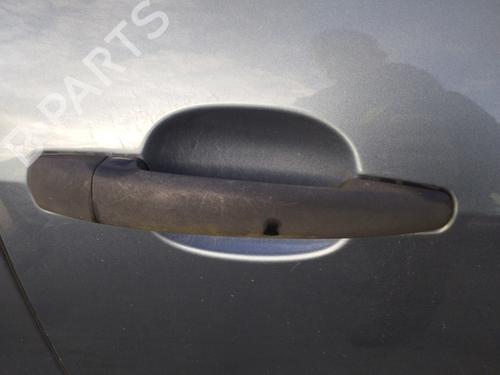 BP30128029C129 main image